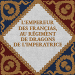 Empress Dragoons