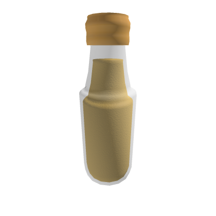 Olive Oil