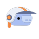 OSPLASH