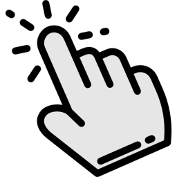 clicking sim