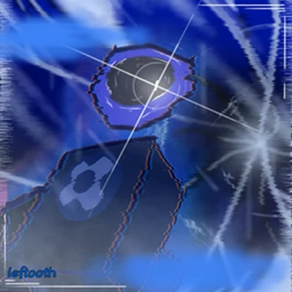 Wirpollms Roblox group icon