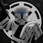 | C&F | Republic Commandos