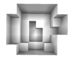 Arasen