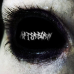 afterborn