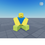 Team Test game