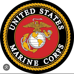 San Diego, (USMC)