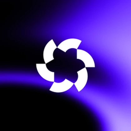 Qubix Games Roblox group icon