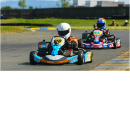 Uk Go-Karts
