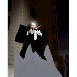 MOD. icon