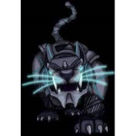 CyberTigerStudioz