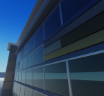 Klonix Applied Sciences Inc.