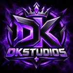 DK.Studios