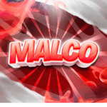 Malcos v2