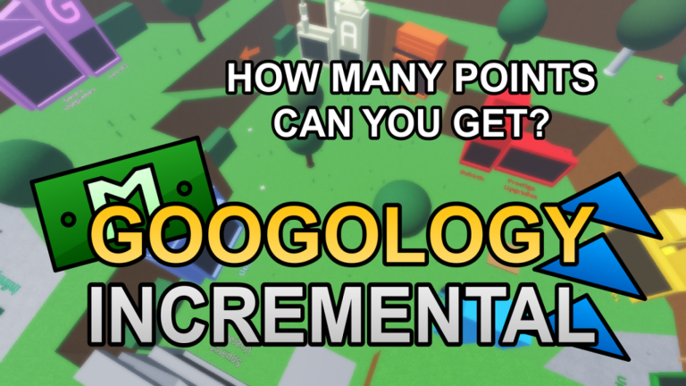 Googology Incremental 🔢 screenshot 1