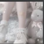 ʚ deerfhul ɞ