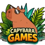Capybara Games & Entertainment Group Thumbnail