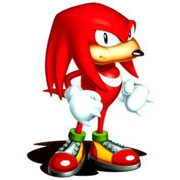 DANCE DANCE FIRE FIRE