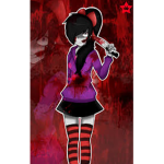 AngelicalAndrew