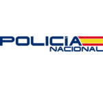 [C.N.P]Cuerpo nacional de policía