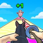 [🔮UPD] Knight Save Princess Simulator