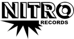 NiTrosClan