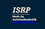ISRP Leo Group