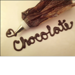 TEAM CHOCOLATE!!