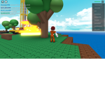 robux (friends)