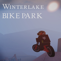 Winterlake Bike Park [RELEASE]