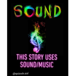 Tubers Sound Group