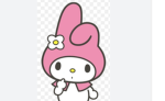 ILOVE_BEINGMINI
