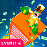 [💰X2💰]Highrise Tycoon