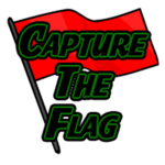 Capture The Flag Group!