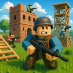 Century Escape Group Thumbnail