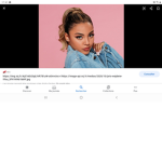 Nina la best