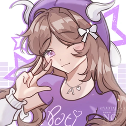 - Aati's Angels - Roblox group icon