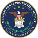 [FUSA] Defense Force Protection Agency