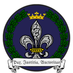 Royal Civic Guard of Kennicott