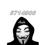 xFools