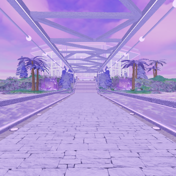 Purplex 