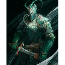 NO icon