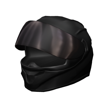 Guide to Black Helmet Roblox: Your Ultimate Style Tool