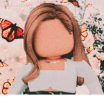 ~{VIBING•BUTTERFLIES}~