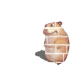 Brik