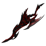 Crimson Sword