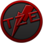 The Zetron Empire