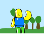 ######## shirt and pants