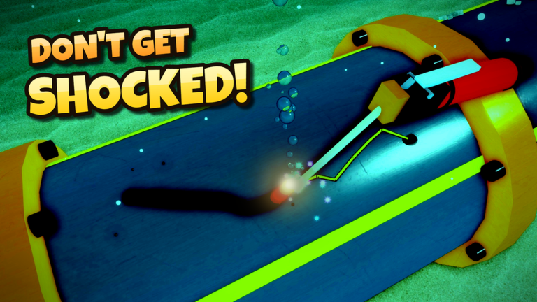 [Stick And Tig Update!] Welding Simulator screenshot 4