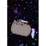 Unicorn squad •••