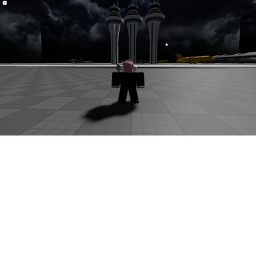 KeyWars Seson #